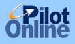 PilotOnline